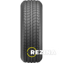 Rovelo Road Quest H/T 205/70 R15 96H