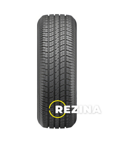 Rovelo Road Quest H/T 205/70 R15 96H