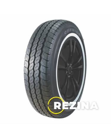 Sunwide Travomate 195/80 R14C 106/104Q
