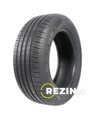 Kapsen S801 ComfortMax 185/60 R15 88H XL