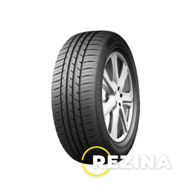 Habilead S801 ComfortMax 205/60 R16 92V Китай 2023 року