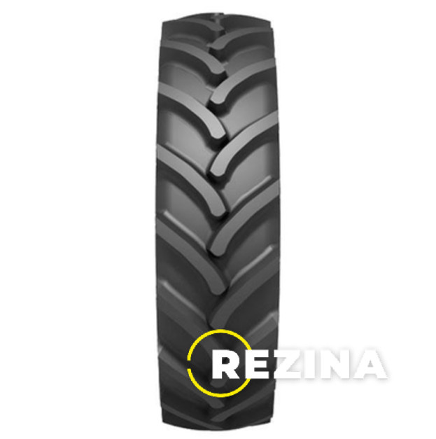 Белшина Ф-245-1 (с/х) 420/85 R30 137A8 PR8 Беларусь 2020 года