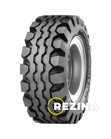 Continental IC 12 (индустриальная) 28.00/9 R15 PR14
