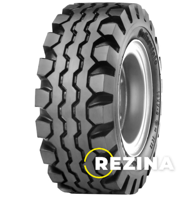 Continental IC 12 (индустриальная) 28.00/9 R15 PR14