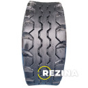 Continental IC 12 (индустриальная) 28.00/9 R15 PR14