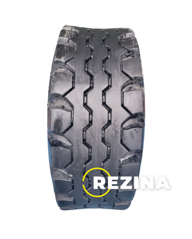 Continental IC 12 (индустриальная) 28.00/9 R15 PR14