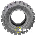 Continental IC 12 (industrial) 28.00/9 R15 PR14