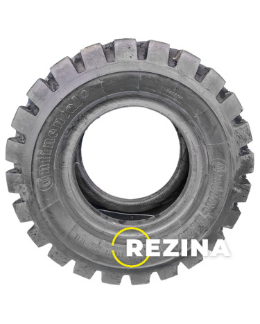 Continental IC 12 (industrial) 28.00/9 R15 PR14