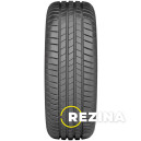 Bridgestone Turanza T005 225/45 R18 95Y XL