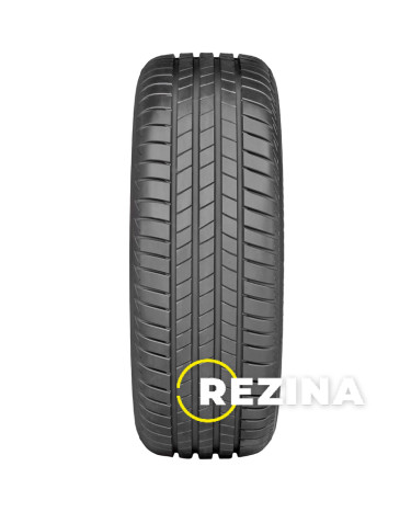 Bridgestone Turanza T005 225/45 R18 95Y XL