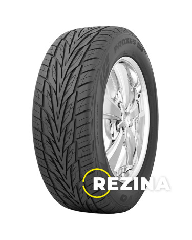 Toyo Proxes ST III 315/35 R20 110W XL