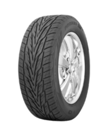 Toyo Proxes ST III 315/35 R20 110W XL