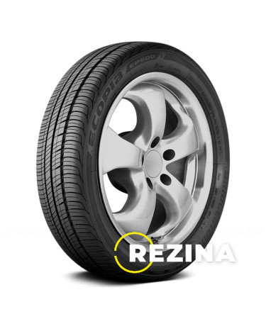 Bridgestone Ecopia EP600 175/60 R19 86Q