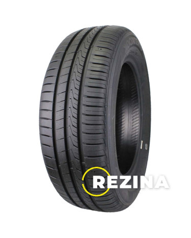 Hankook Kinergy Eco 2 K435 175/65 R14 86T XL