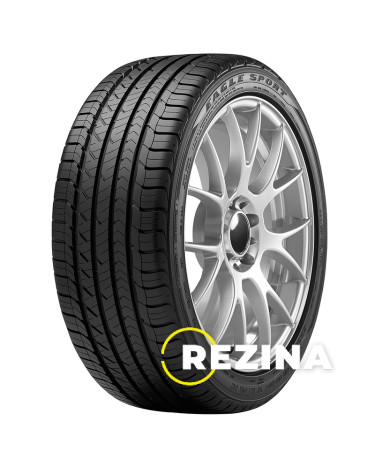 Goodyear Eagle Sport TZ 215/50 R17 91V FP