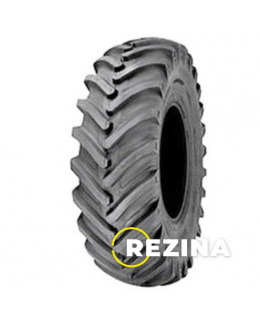 Alliance A-358 (s/g) 16.50/85 R24 165A6/153A6 PR14