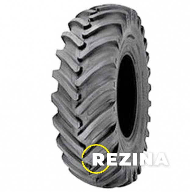 Alliance A-358 (с/г) 16.50/85 R24 165A6/153A6 PR14