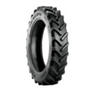 Alliance A-350 (с/х) 270/95 R54 149D/146A8