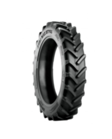 Alliance A-350 (с/х) 270/95 R54 149D/146A8