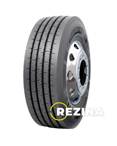 Nokian E-Truck Steer (рулевая) 385/65 R22.5 160K
