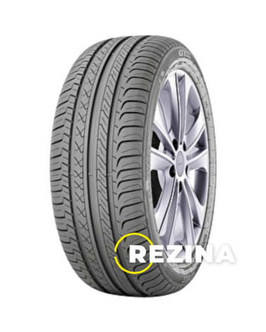 GT Radial Champiro FE1 CITY 185/65 R14 86H