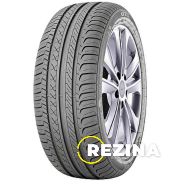 GT Radial Champiro FE1 CITY 185/65 R14 86H