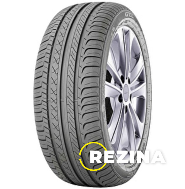 GT Radial Champiro FE1 CITY 185/65 R14 86H China 2025