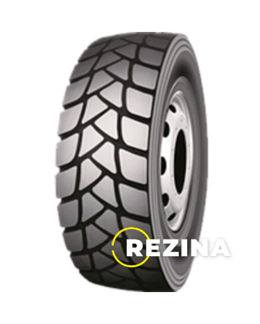 Taitong HS203 (industrial) 315/80 R22.5 157/153L