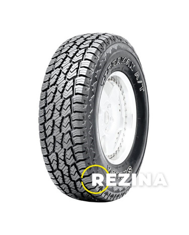 Sailun Terramax A/T 275/60 R20 115T