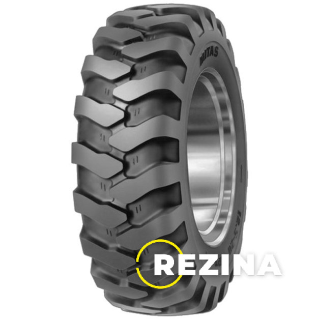 Mitas MPT-04 (индустриальная) 405/70 R24 151D PR14