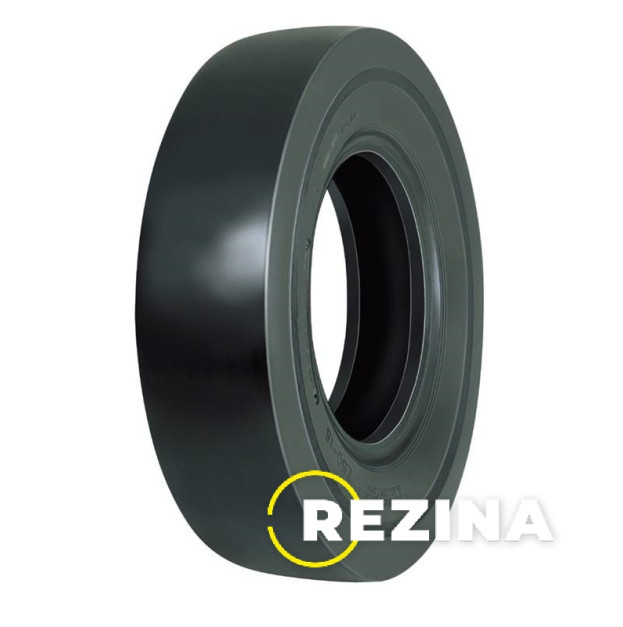 Mitas COMP EXTRA TT (індустріальна) 11.00 R20 170A2 PR18