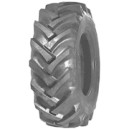 Malhotra MIM-374 (s/g) 6.50 R16 103A6/99A8 PR8