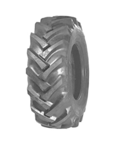 Malhotra MIM-374 (s/g) 6.50 R16 103A6/99A8 PR8