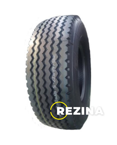 Doupro ST916 (trailer) 385/65 R22.5 160K PR20