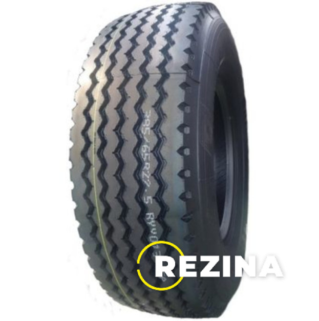 Doupro ST916 (прицепная) 385/65 R22.5 160K PR20
