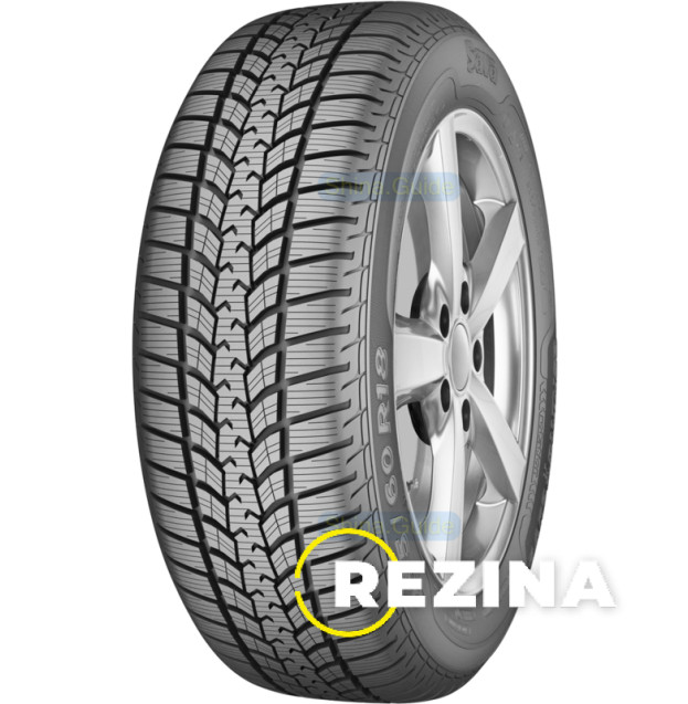 Sava Eskimo SUV 2 235/60 R18 107H XL Німеччина 2025 року