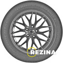 Continental ContiCrossContact UHP 255/55 R18 109V XL FR