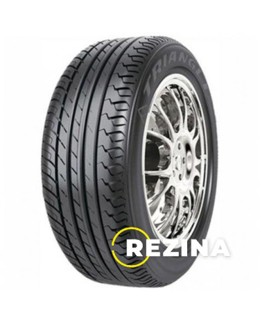 Triangle TR918 Sport ATP 245/50 R18 100V