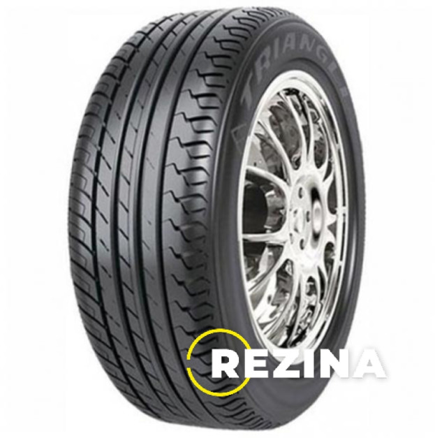 Triangle TR918 Sport ATP 205/60 R16 96H XL
