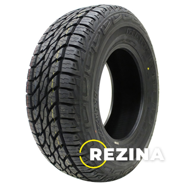 Mazzini GiantSaver A/T 245/70 R16 111T XL