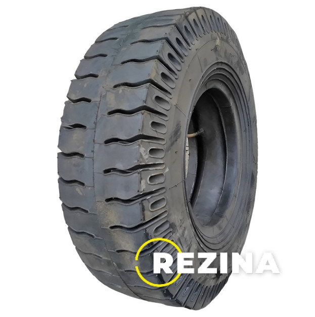 Росава В-97 (навантажувач) 6.25 R10 113A5 PR8 Україна 2022 року