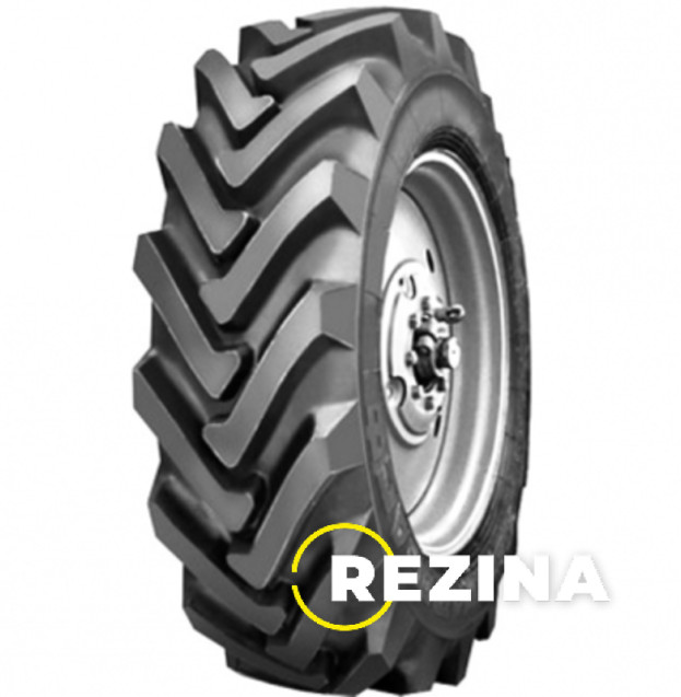 Росава ФБЦ-35 (с/г) 11.20 R20 117A6 PR8 Україна 2025 року