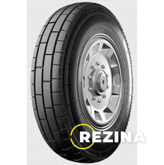 Кама Л-225 (с/г) 6.00 R16 88A6 PR6 Росія 2021 року