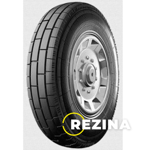 Кама Л-225 (с/х) 6.00 R16 88A6 PR6 Россия 2013 года