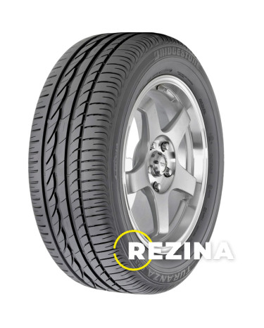 Bridgestone Turanza ER300 Ecopia 225/60 R16 98Y AO