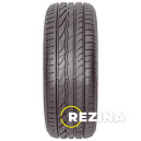 Bridgestone Turanza ER300 Ecopia 225/60 R16 98Y AO