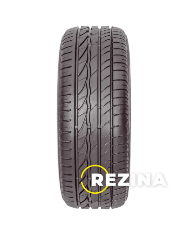 Bridgestone Turanza ER300 Ecopia 225/60 R16 98Y AO