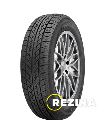 Taurus Touring 155/80 R13 79T