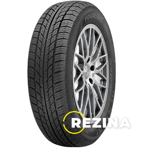 Taurus Touring 155/80 R13 79T
