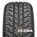 Taurus Touring 155/80 R13 79T